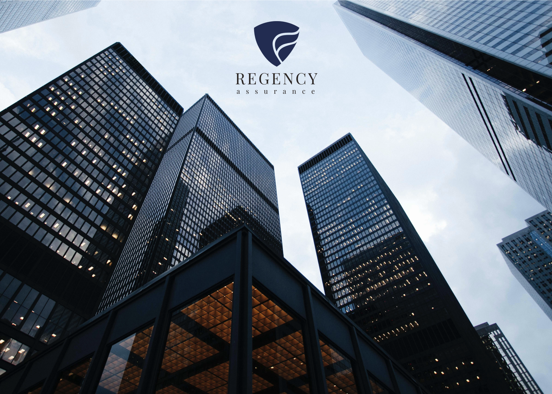 regency-assurance.png