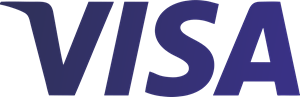 visa-logo.png