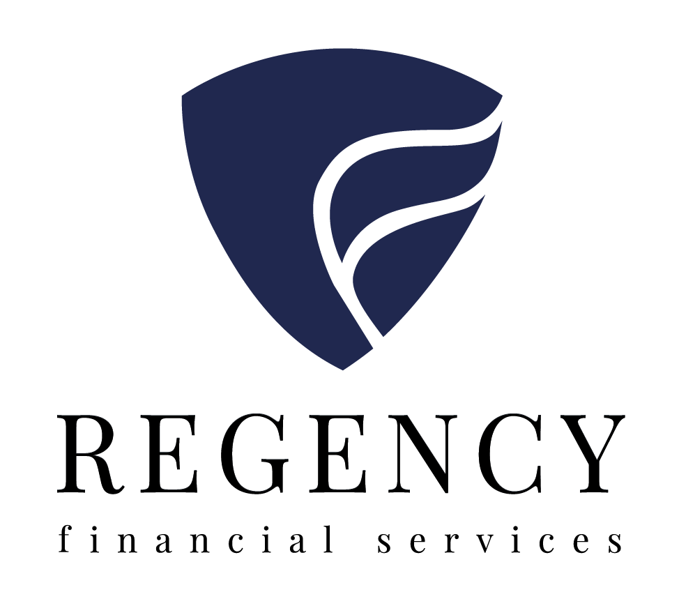 regency-financial-service-logo