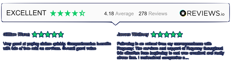 regency-review-footer